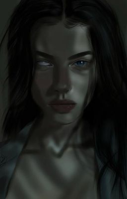 Тайланд на крыльях ревности 