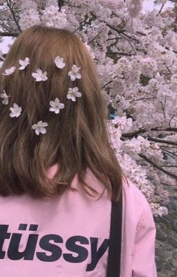 Путь в небеса любви 