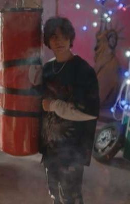 Большая доза для Кисы<3