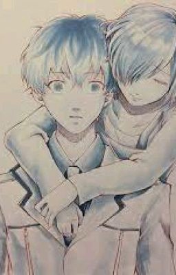 Тринадцать прихотей судьбы или Фортуна гулей