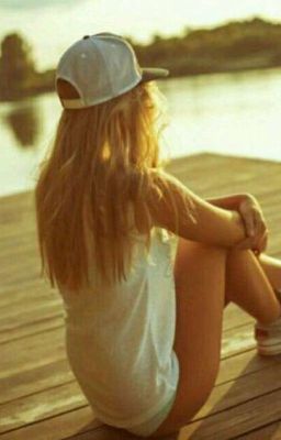 Надежда умирает последней