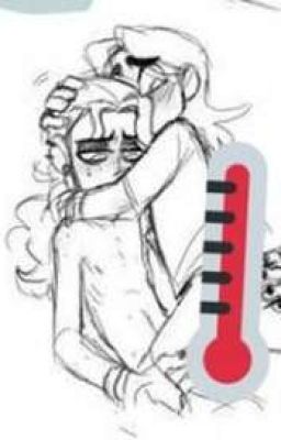 Больше,чем просто братья.