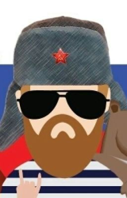 Выжить любой ценой