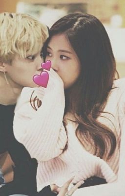 Настоящая любовь 