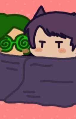 Вару хрупка одёжка пика