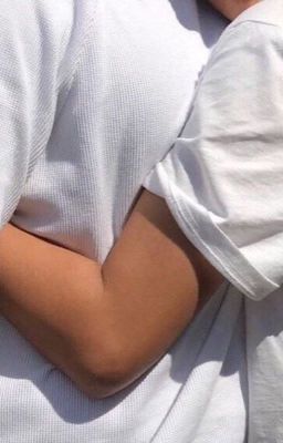 Последняя слабость[ЗАМОРОЖЕНО]