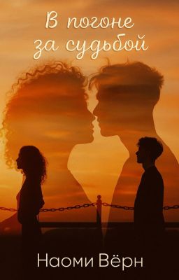 В погоне за судьбой