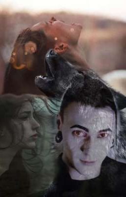 Человек не человек..вот в чем вопрос 