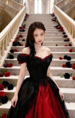 Мы тебя загадали мама!