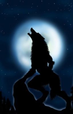 Мой бессмертный враг