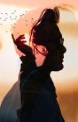 Глупышка Джо Мо Син