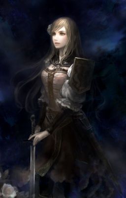 Хроники Лирии. Десятое королевство