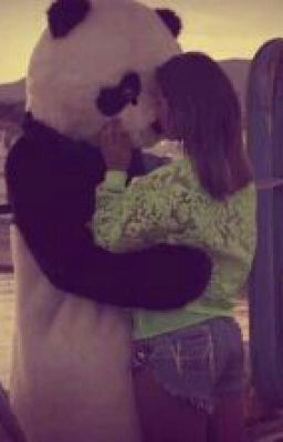 Мая жизнь!!!