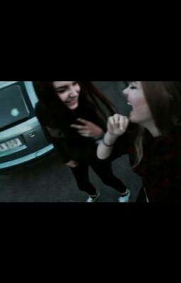 Подросток-тоже чувствует...