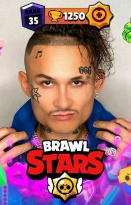 самый классный фанфик