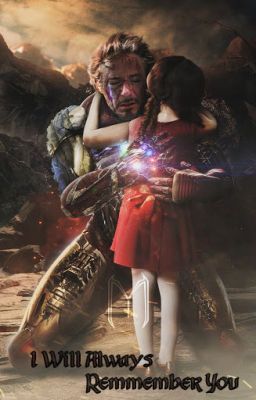 I Will Always Remember You