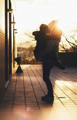 Любовь и страсть