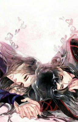 Перемещение во второстепенного персонажа для реабилитации злодея