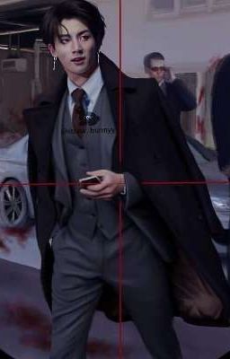 ♧Убьёт ли меня Чон Чонгук?♧