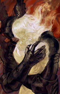 Однажды я стала принцессой