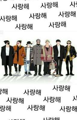 ♡Корейский язык♡