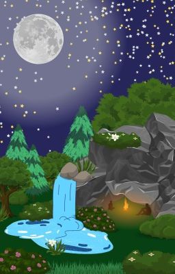 Медовый цвет