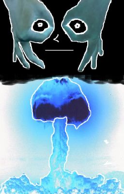 Агрессивное Миролюбие