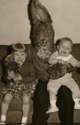 Небольшие истории с небольшим воображением