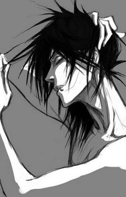 Нам рай закрыт