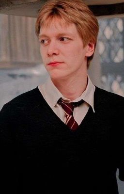 Любишь..? Больше Жизни...