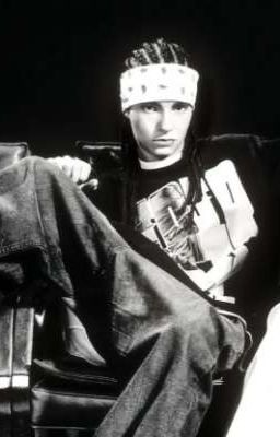 интересные приключения !tom kaylitz! 