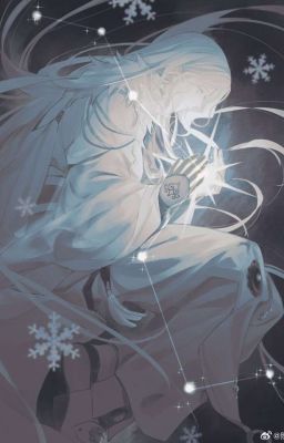 Выбери меня | Сказочный патруль | 