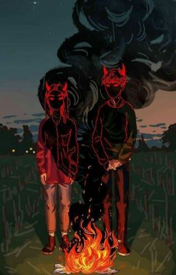 Цена свободы