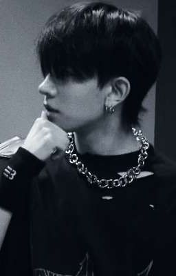 Враг моего сердца 