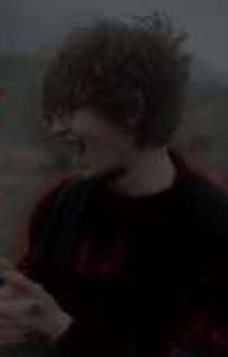 Жажда воспоминаний👣