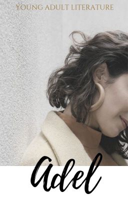 Adel