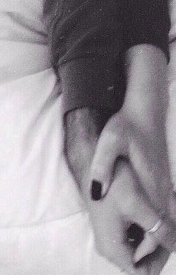 Потерять девственность до 18 или как обрести любовь