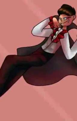 7000 прожывания в пещере скрываясь от ахотника на вампирлв