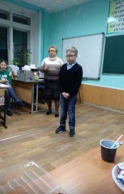 шмекс кришули 3 сезон 