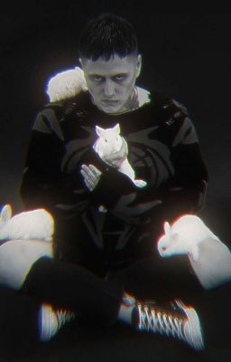 ~вампирёныш~