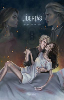 Libertas