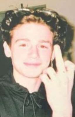 😈килерша⛓