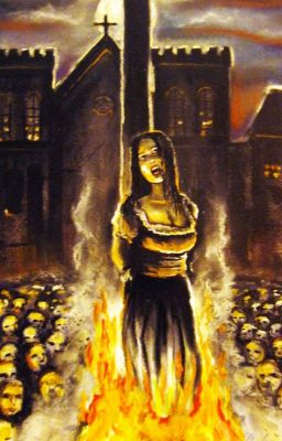 Заброшенные в прошлое. 