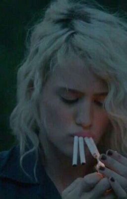 Лето - это маленькая жизнь