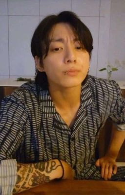 Моя Первая Любовь ❤️‍🔥