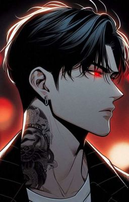 Эта миссия - невыполнима! 18+