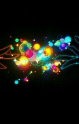 Леди Бар И Супер Кот. Если Я Останусь. 