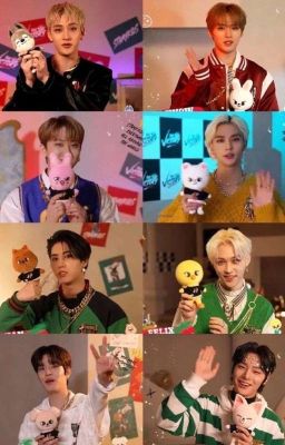 Университет Искусств