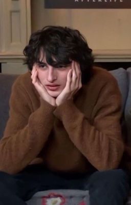 Люди не меняются (?)