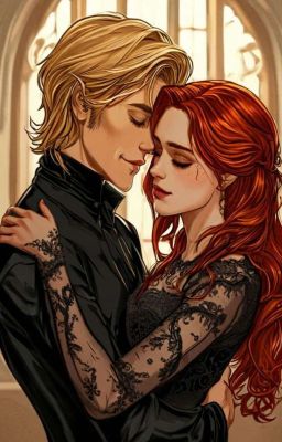 Появившаяся в час ночной